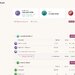 Wedlio.app - platforma de organizare a nuntii all-in one