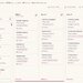 Wedlio.app - platforma de organizare a nuntii all-in one