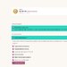 Wedlio.app - platforma de organizare a nuntii all-in one