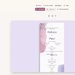 Wedlio.app - platforma de organizare a nuntii all-in one